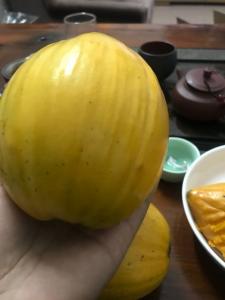 耀堂仙桃